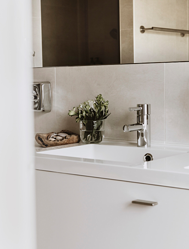 063 Grand Hotel Belle Vue Deel1 Copyright COBA Photography Website