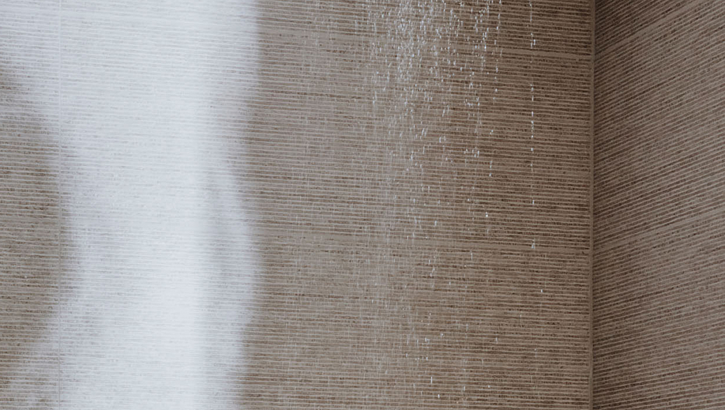 160 GH BELLE VUE Copyright COBA Photography High Res