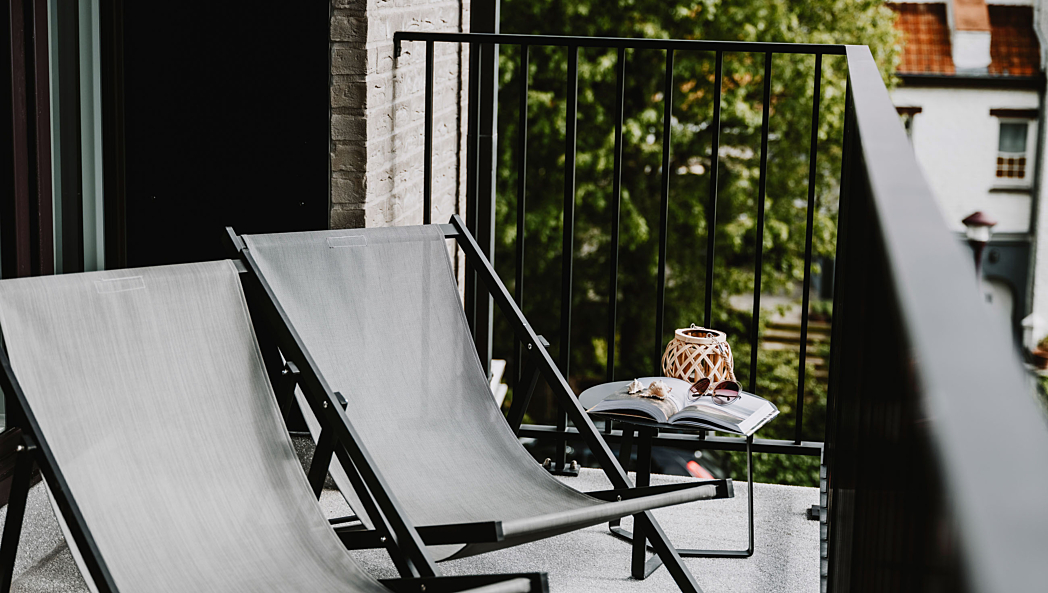 0155 GHBV 27052021 Copyright COBA Photography WEB