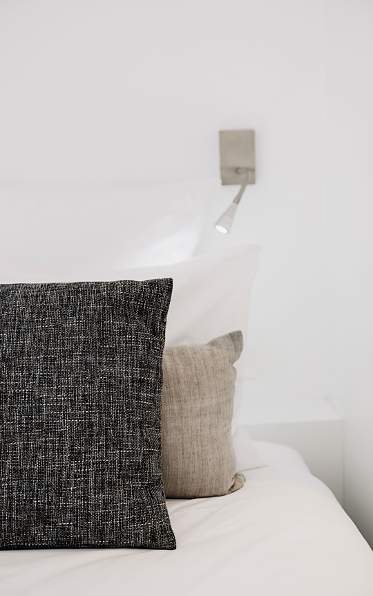 0178 GHBV 27052021 Copyright COBA Photography WEB