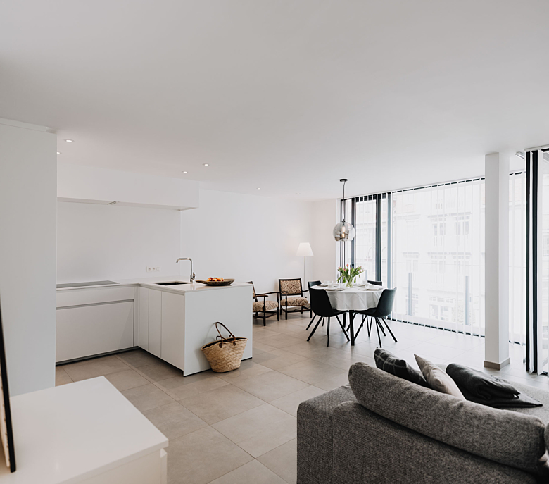 0144 GHBV 27052021 Copyright COBA Photography WEB