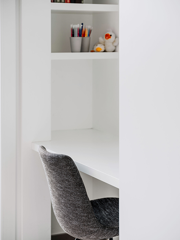 0163 GHBV 27052021 Copyright COBA Photography WEB