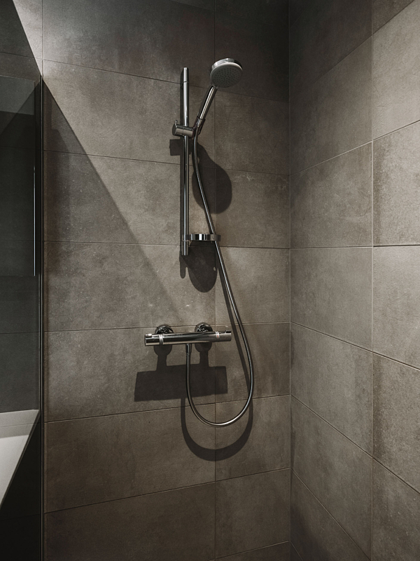 0167 GHBV 27052021 Copyright COBA Photography WEB