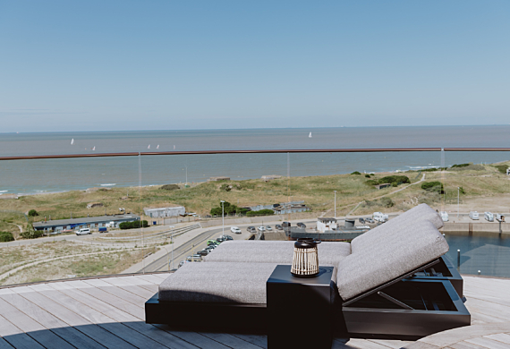 0035 GHBV Apt Oostende Copyright Anila Coba Web