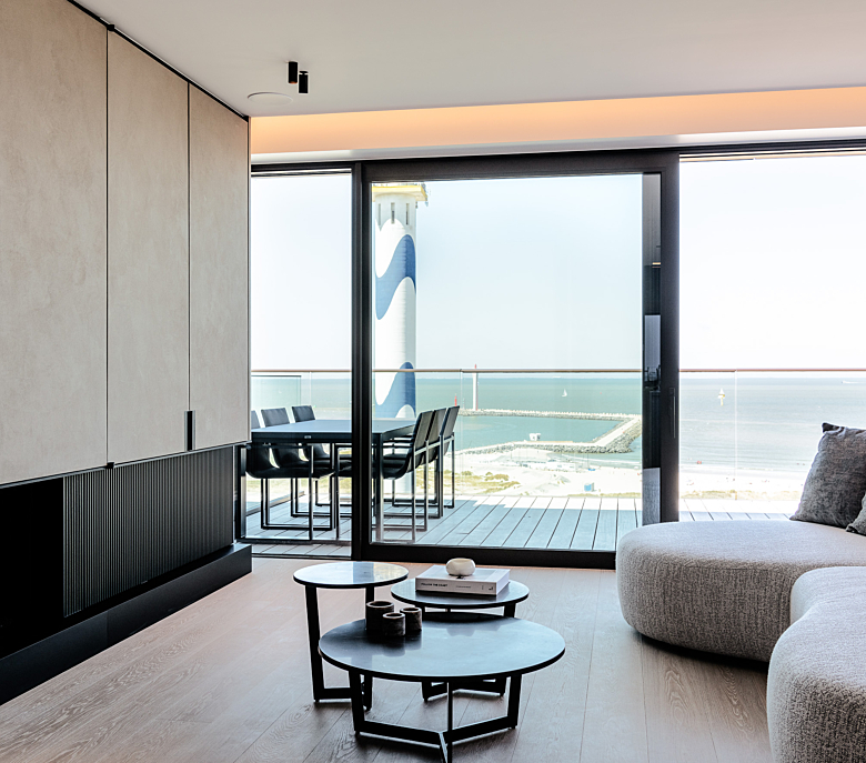 0002 GHBV Apt Oostende Copyright Anila Coba Web