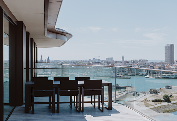 0036 GHBV Apt Oostende Copyright Anila Coba Web