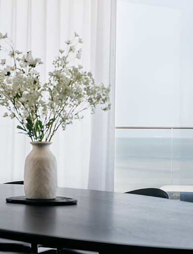 0011 GHBV Apt Oostende Copyright Anila Coba Web